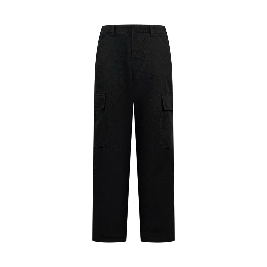Prada 6M031-60L - Image 3