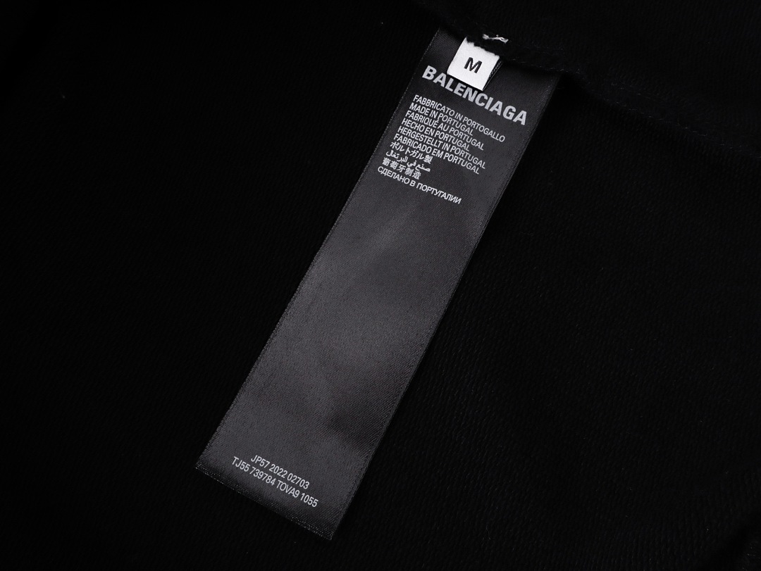 Balenciaga 5301−24L - Image 20