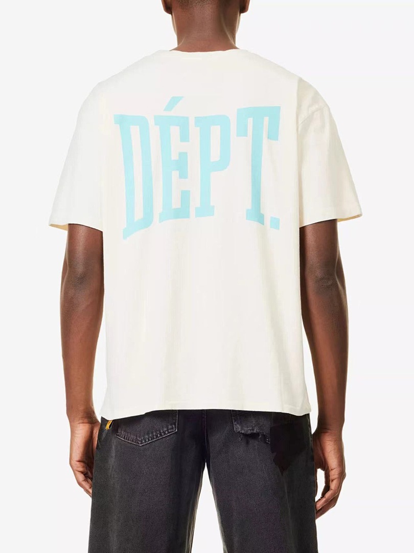 Off-White 580W3592 Off White. 3591 (Washed Black) - Image 24