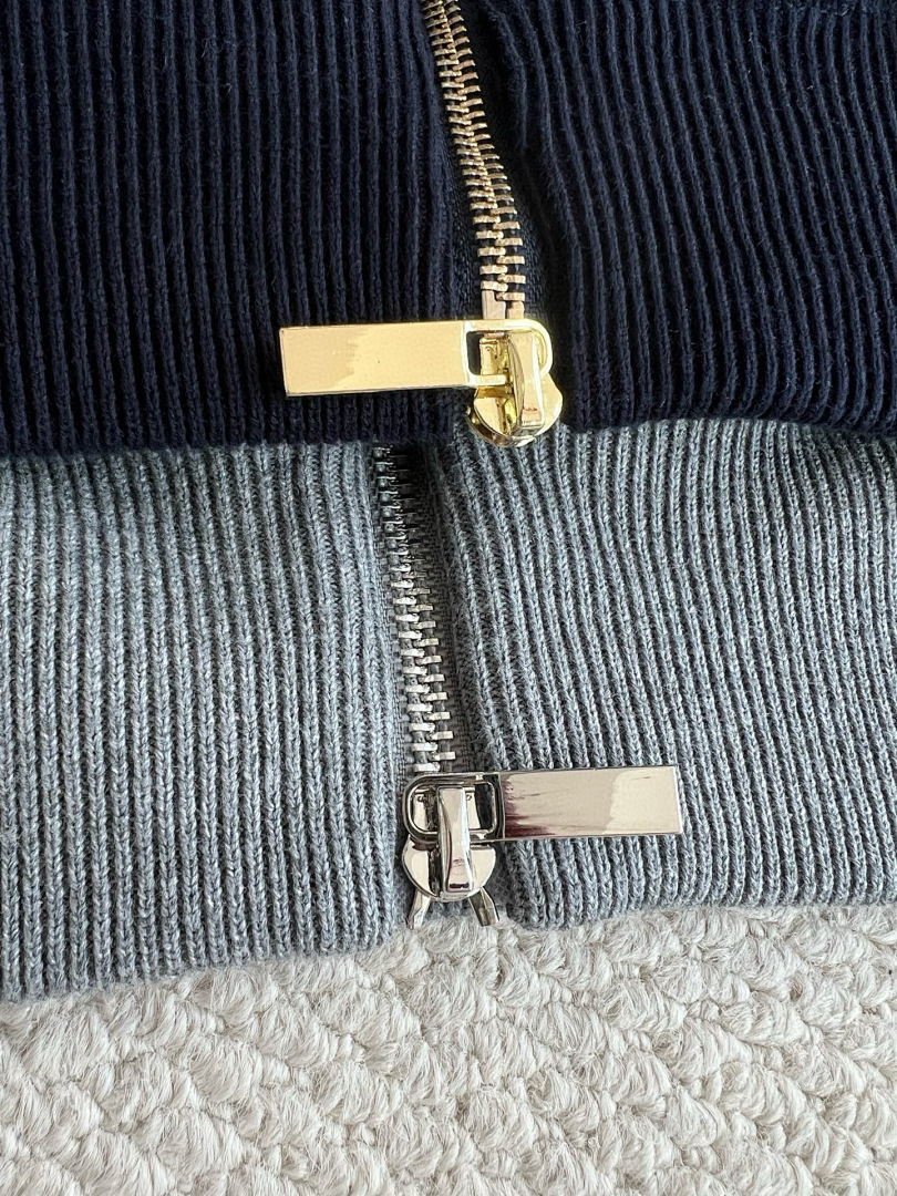 Unbranded . 5929−L9 - Image 20