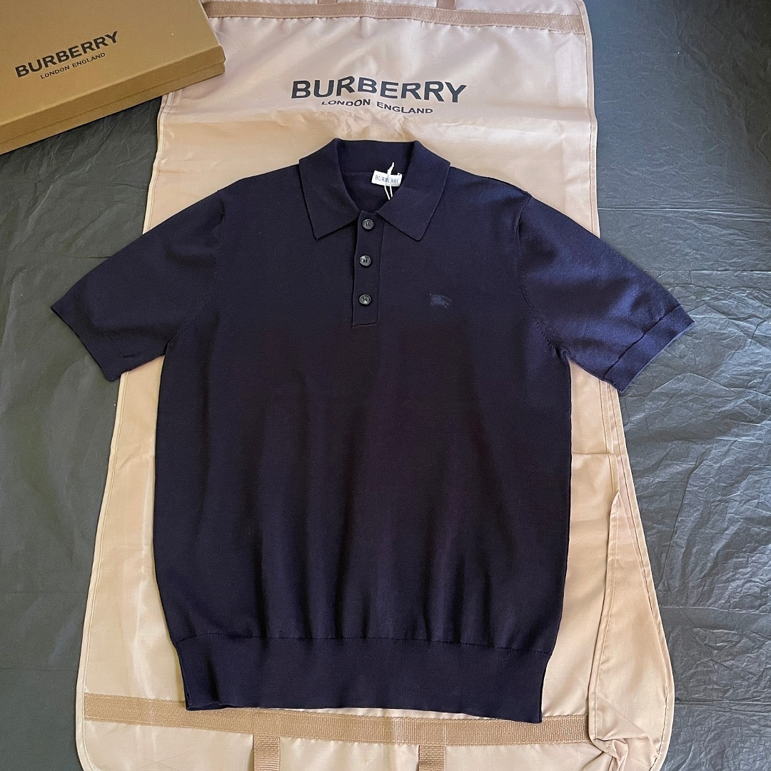 Burberry 6A598-60L - Image 8