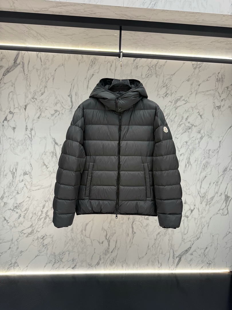 Unbranded 3272-86L - Image 11