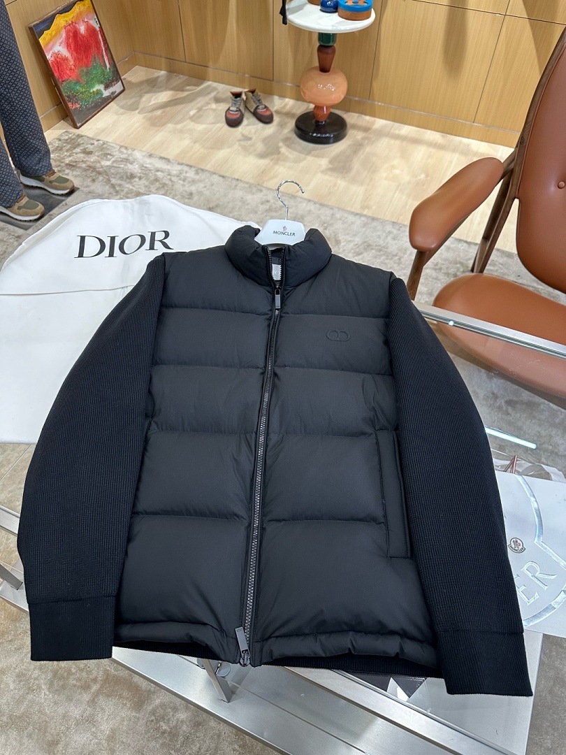 Dior 5332−8L - Image 23