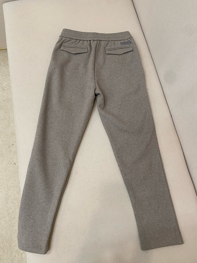 Dior 39759-8L - Image 22