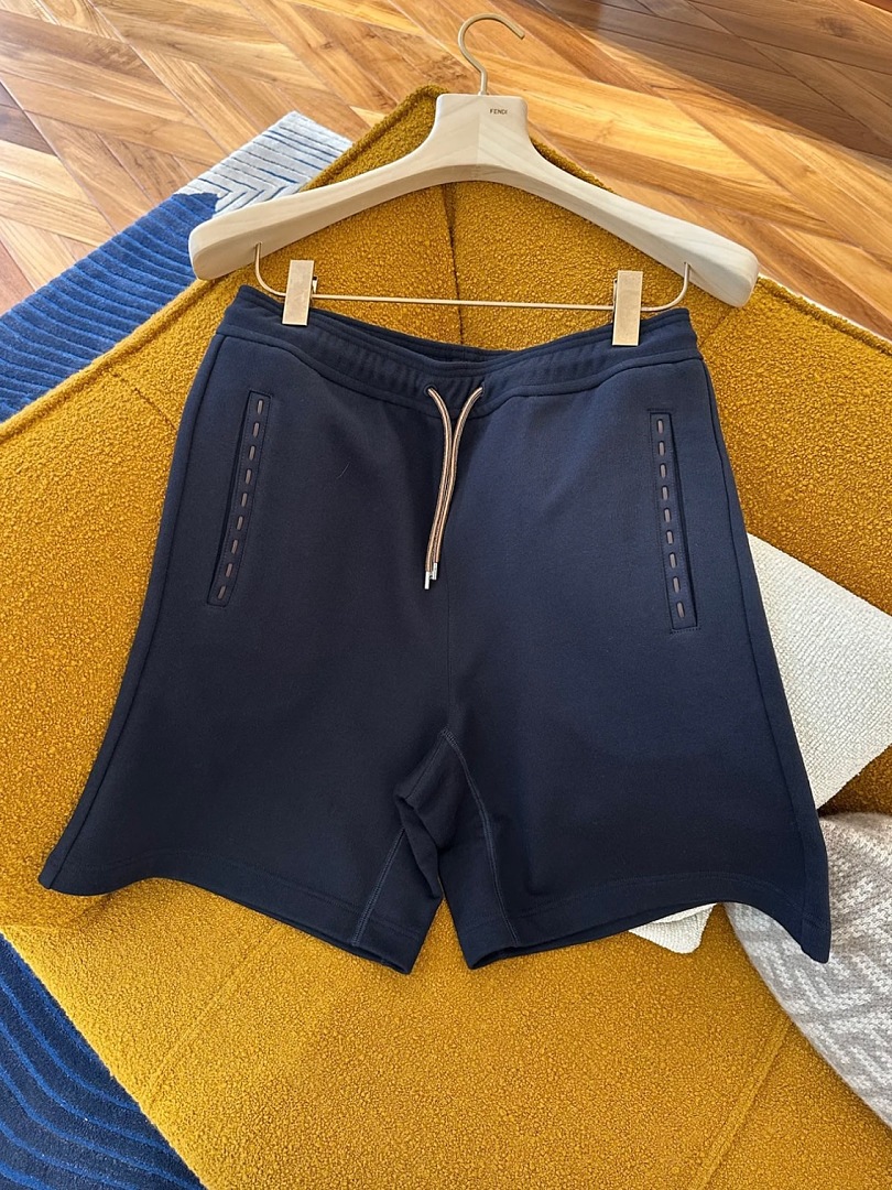 Unbranded 526254−51L - Image 7