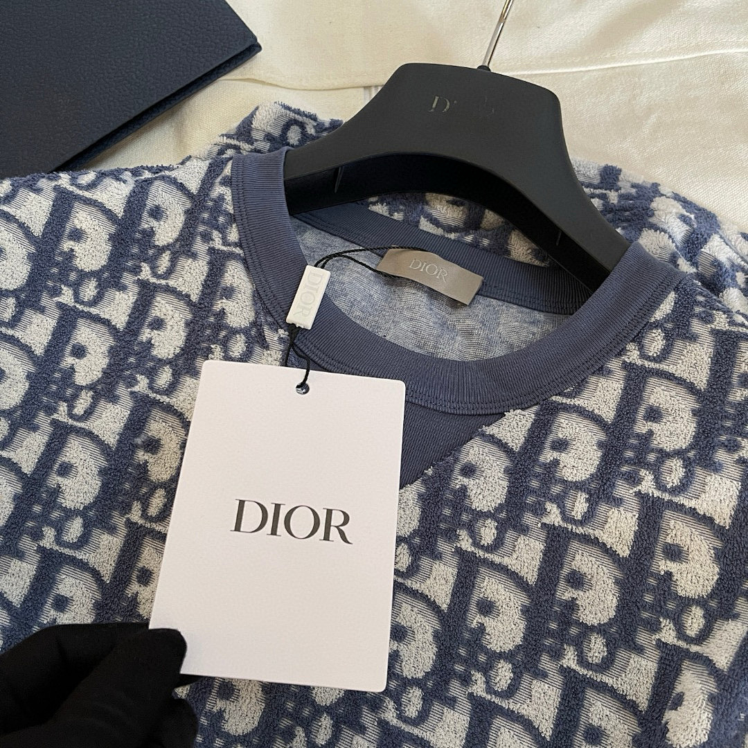 Dior 6A514-60L - Image 16