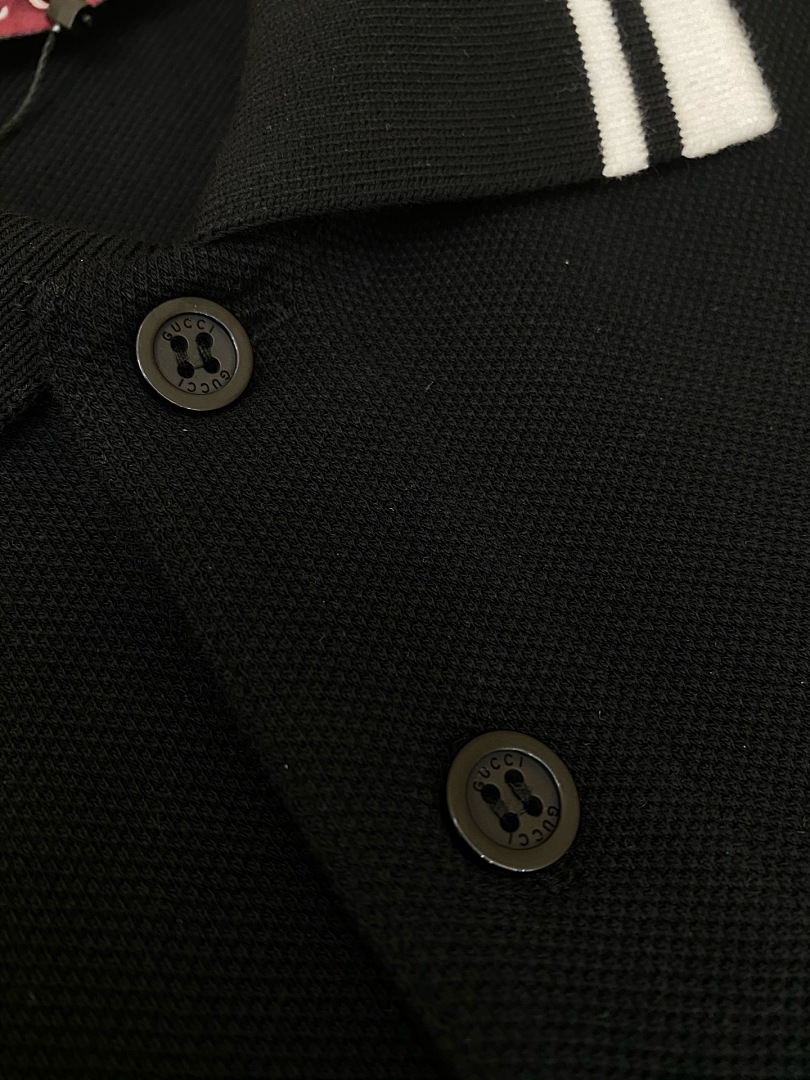 Gucci 37183-8L - Image 8