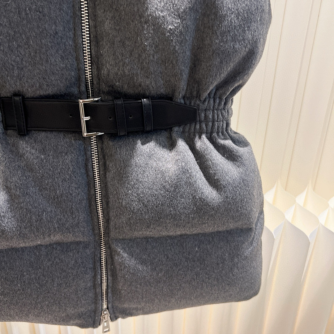 Unbranded 6052-78L - Image 15