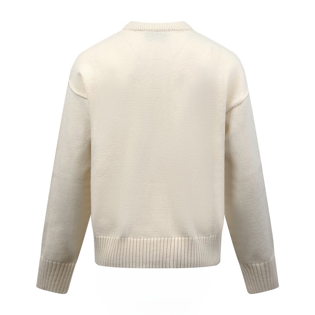 Unbranded 625365-60L - Image 25