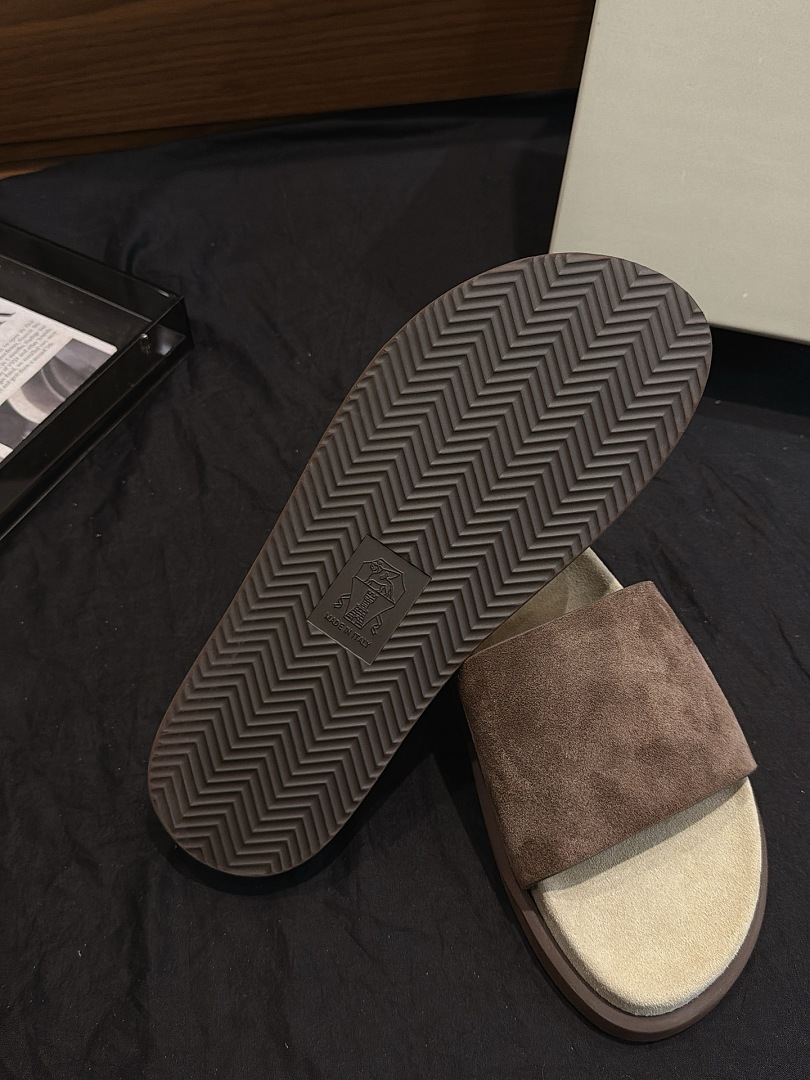 Unbranded 61029-98L - Image 10