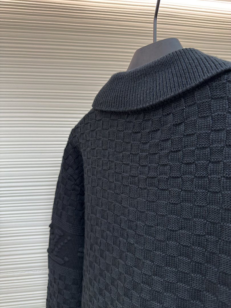 Unbranded 32200-90L - Image 21