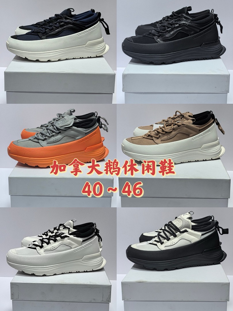 Unbranded A68L002-71A - Image 3