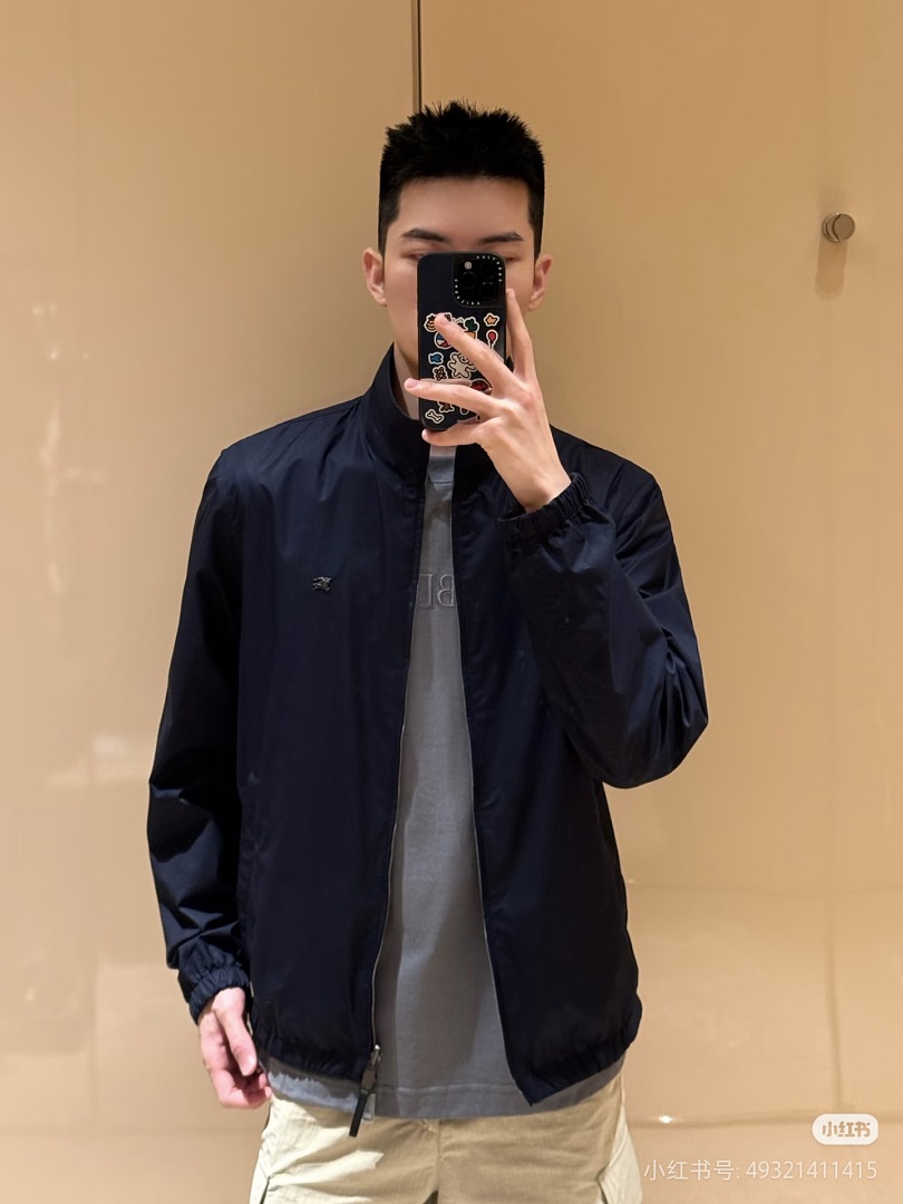 Burberry 6356−61L - Image 14
