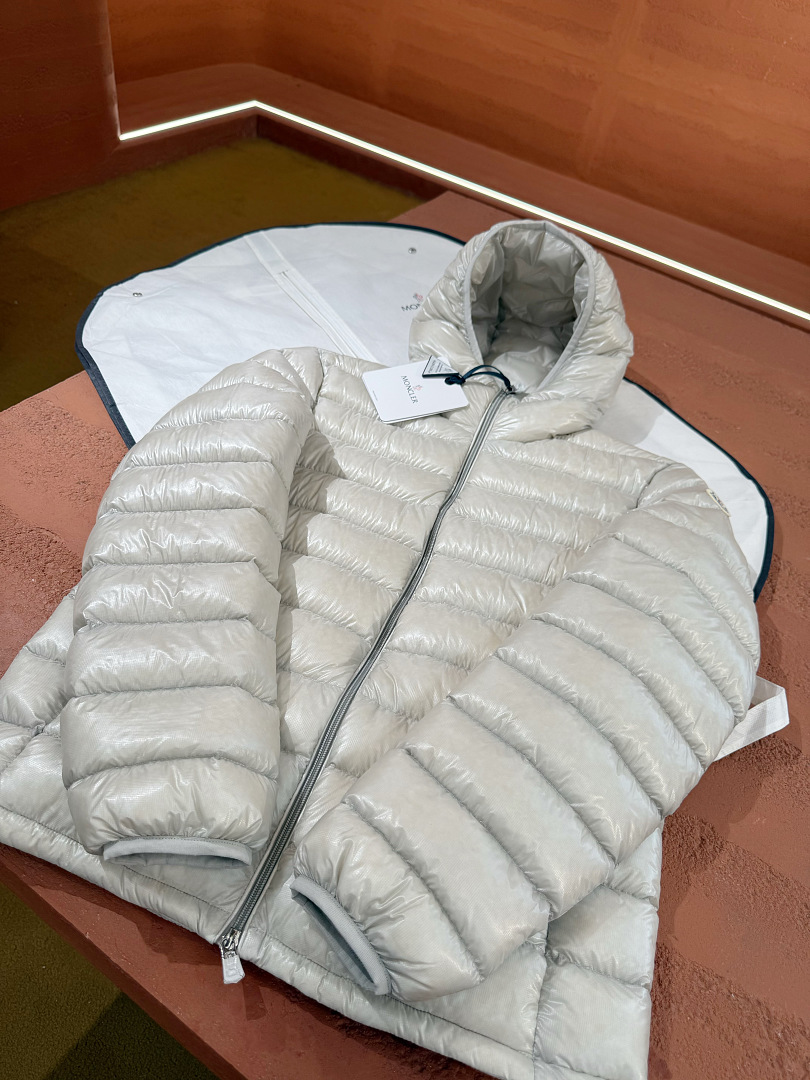 Unbranded 5344−92L - Image 67