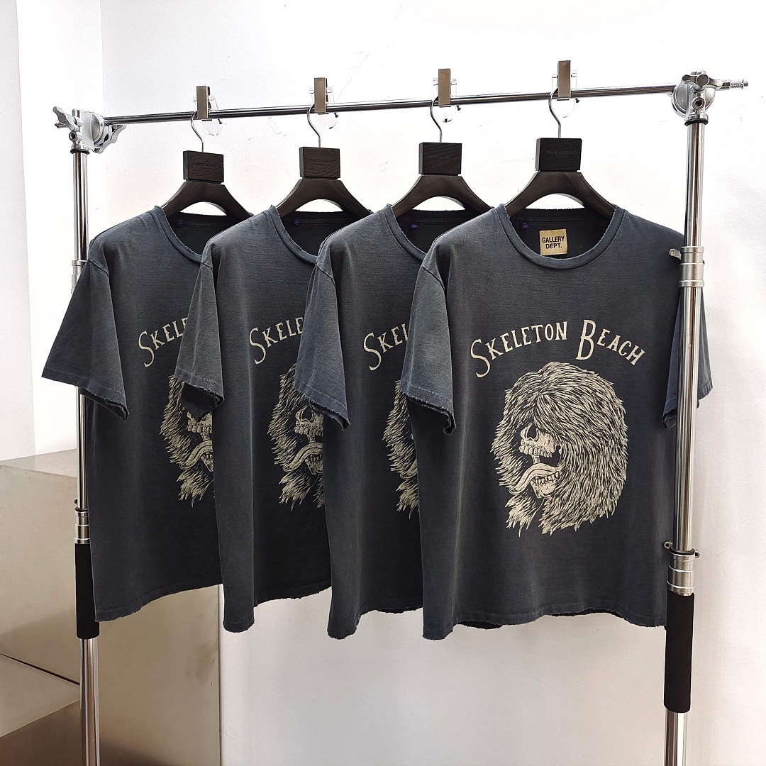 Gallery Dept 54487−68L