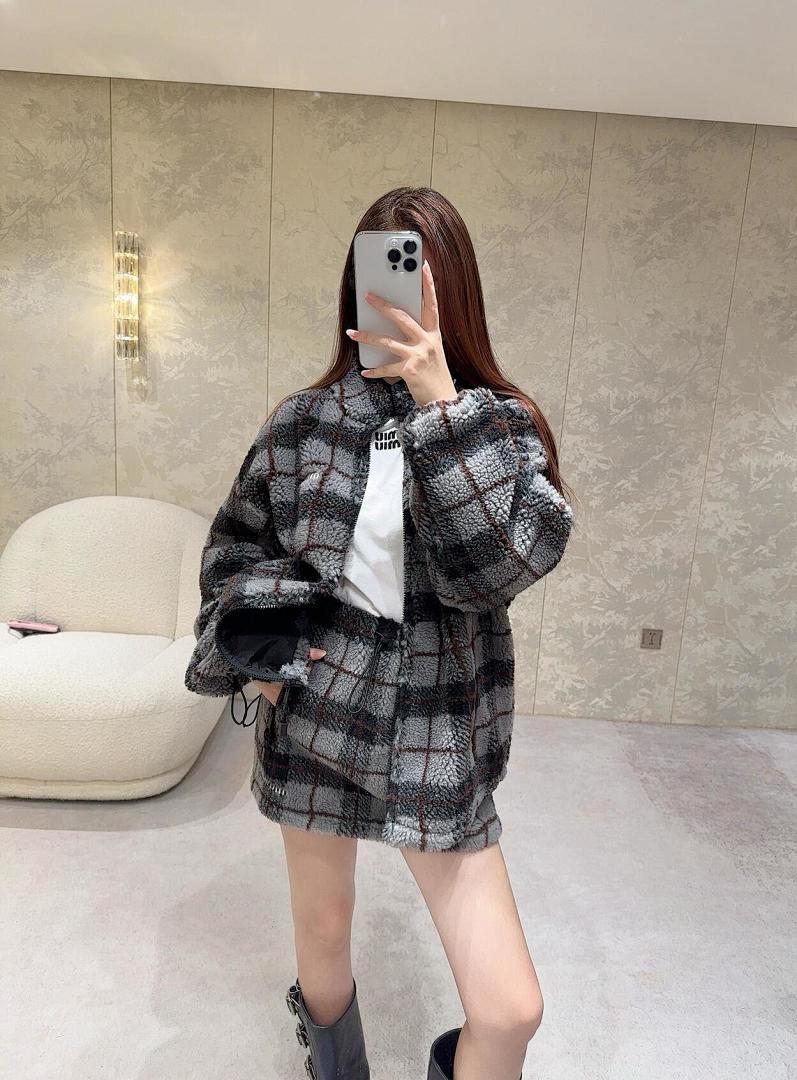 Miu Miu 6351-69L - Image 3