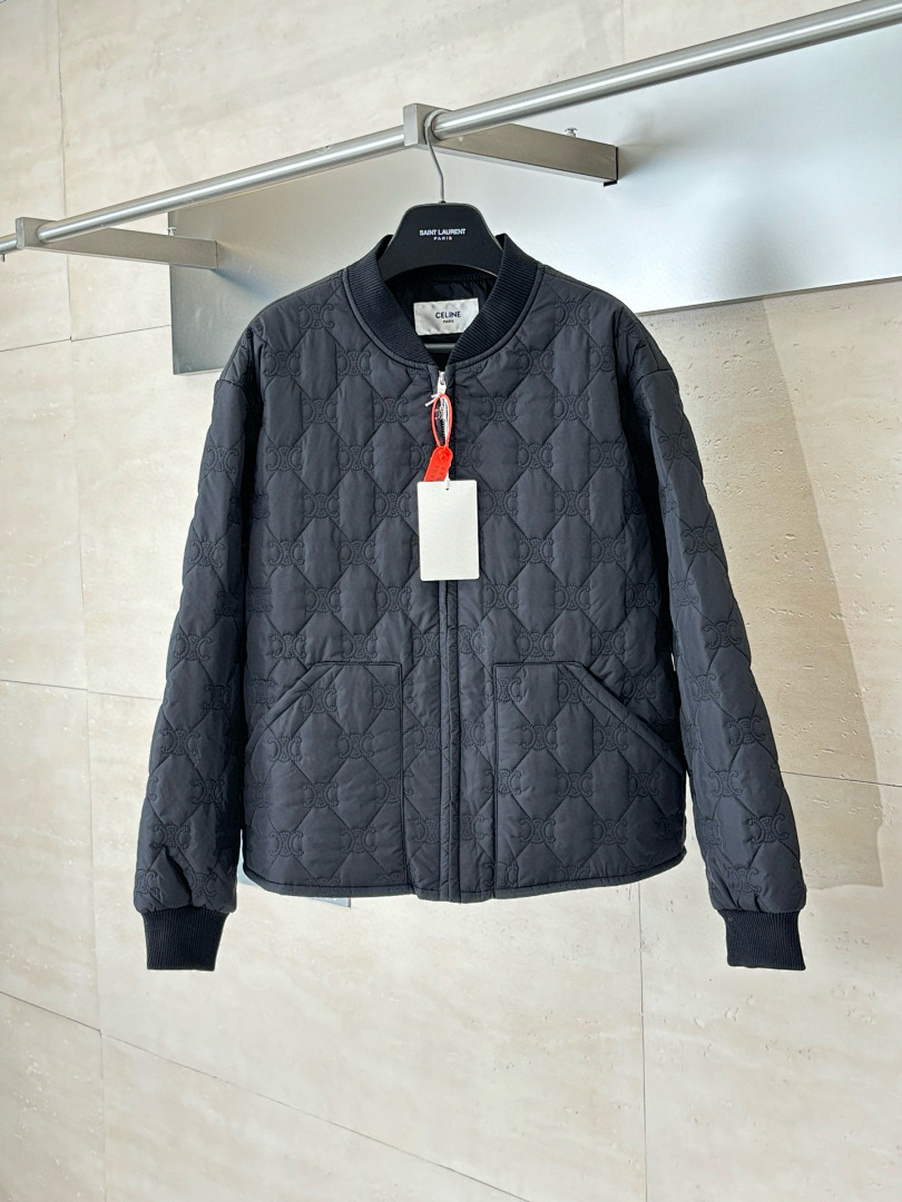 Celine 625334-60L