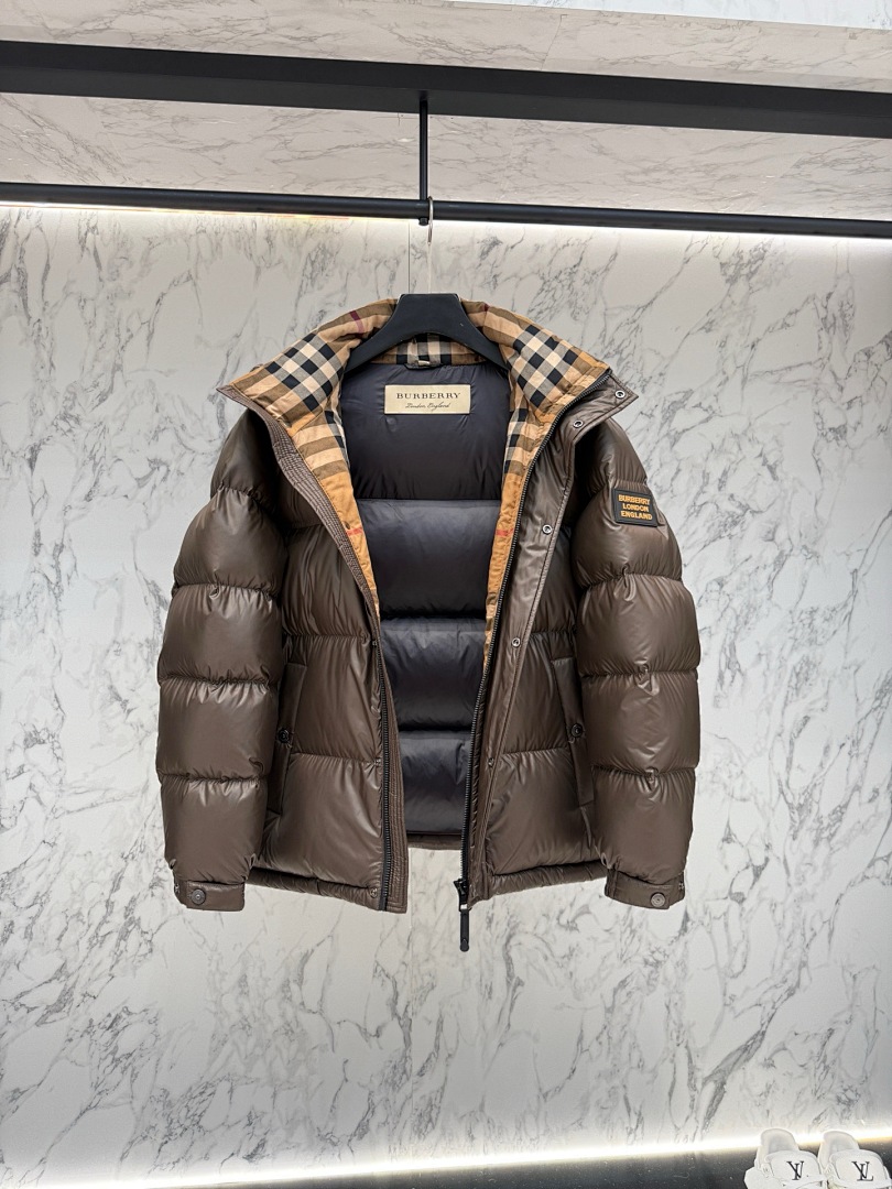 Burberry 6123-13L - Image 13