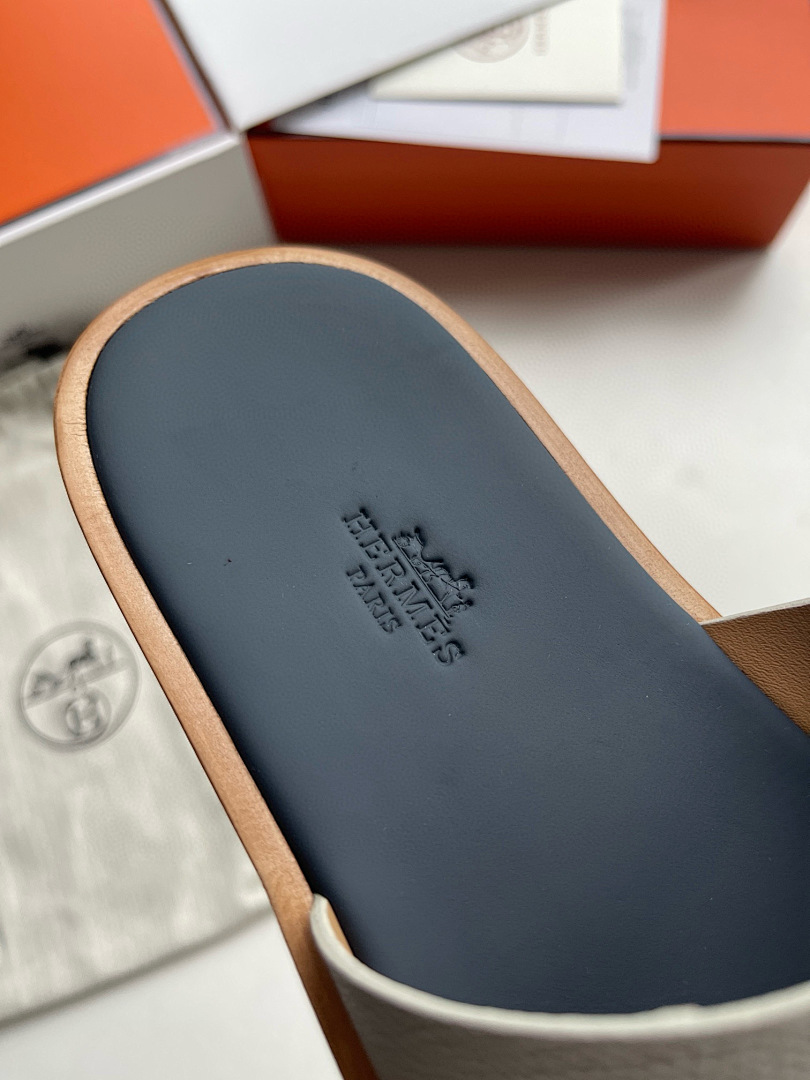 Unbranded 53321−27L - Image 21