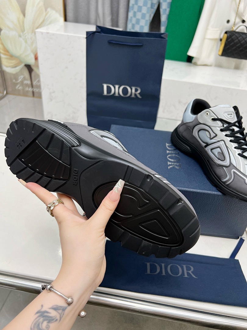 Dior – - Image 3