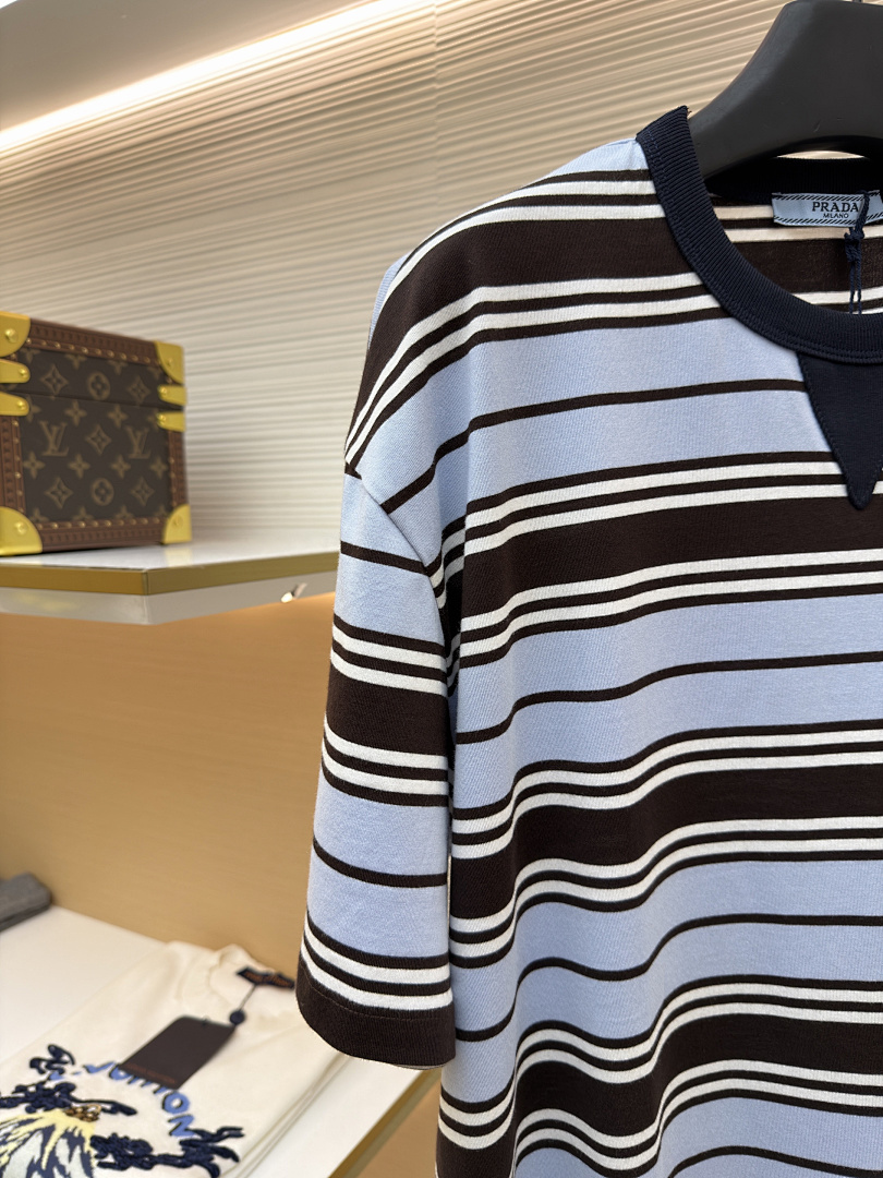 Prada 6C924-60L - Image 8
