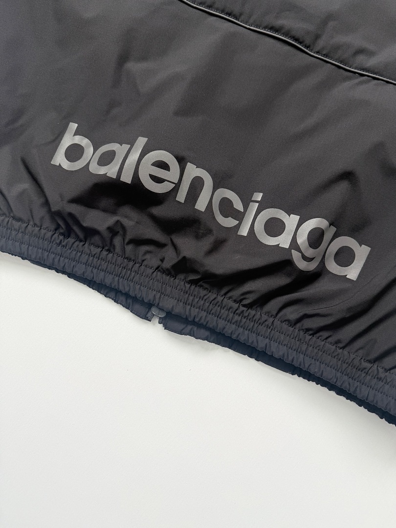 Balenciaga 3279-2L - Image 20