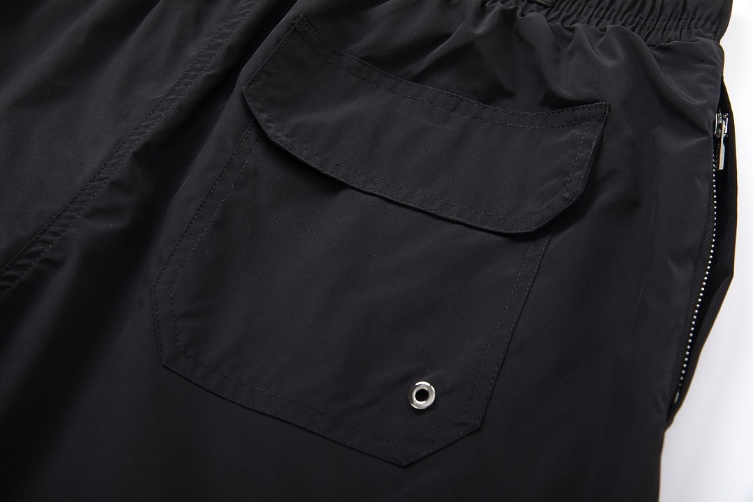 AMIRI 3DK015-30L - Image 8