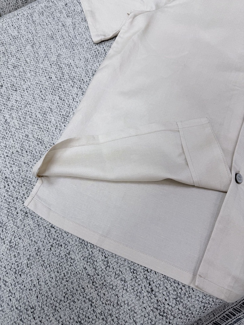 Unbranded 31927-31L - Image 11