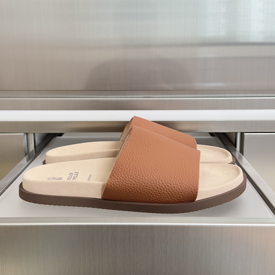 Unbranded 3028-97L - Image 9