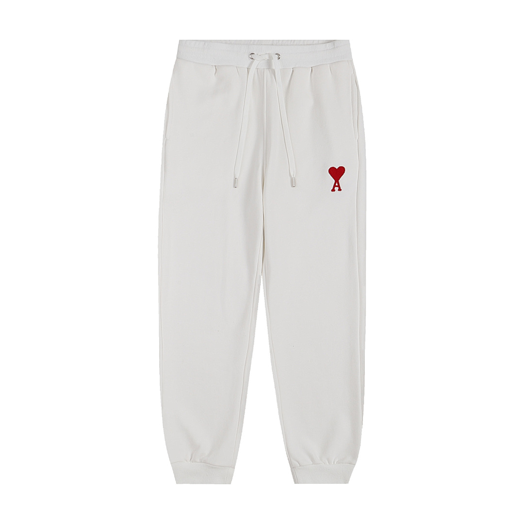 Unbranded Other - Image 16