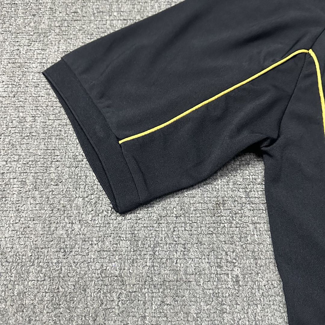 Unbranded — - Image 11