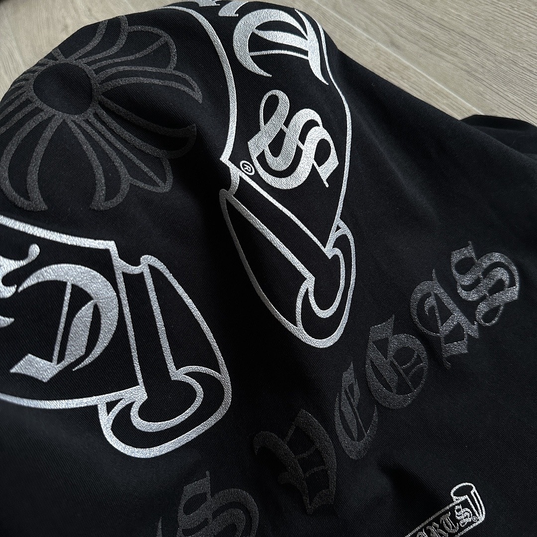 Chanel 3088-10L - Image 9