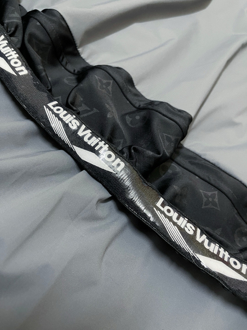 Unbranded 625353-60L - Image 14