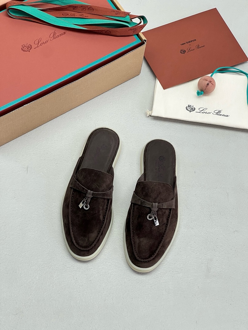 Unbranded 6124-88L - Image 23