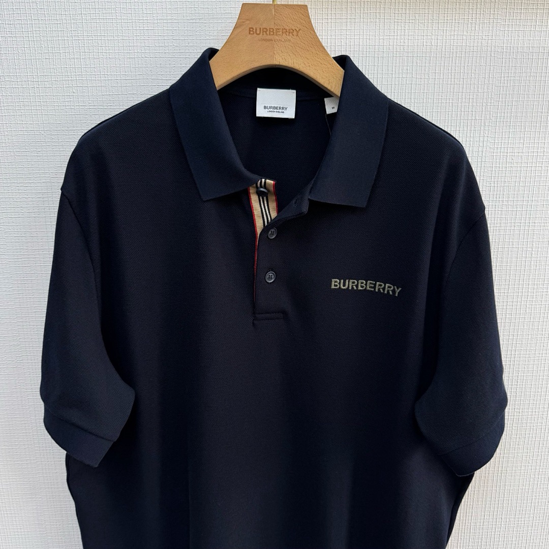 Burberry 6D270-61L - Image 9
