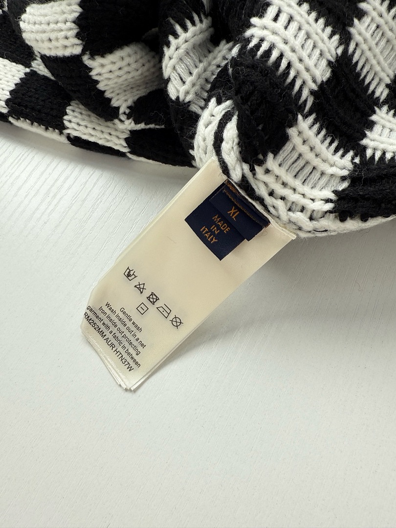 Unbranded 3280-2L - Image 14