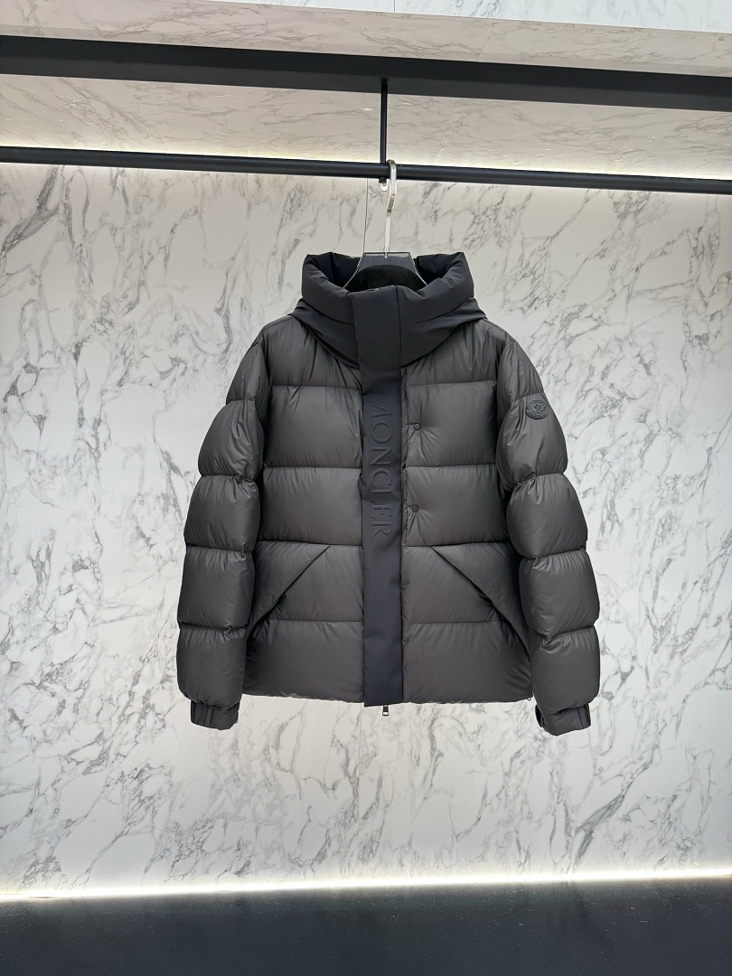 Unbranded 39159-83L - Image 19