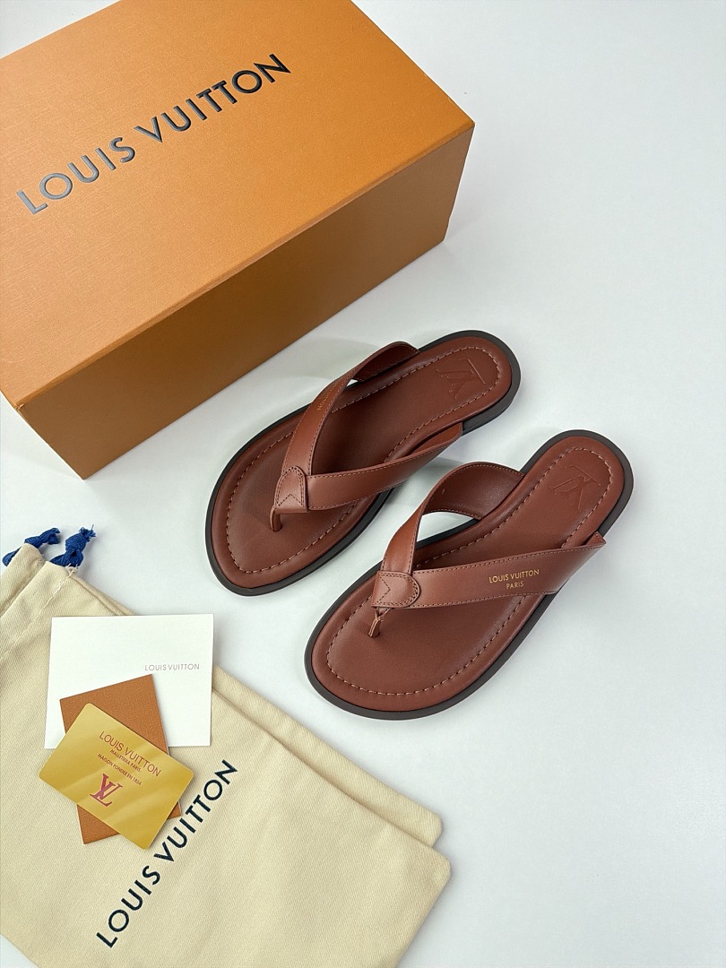Unbranded 533565−27L - Image 20