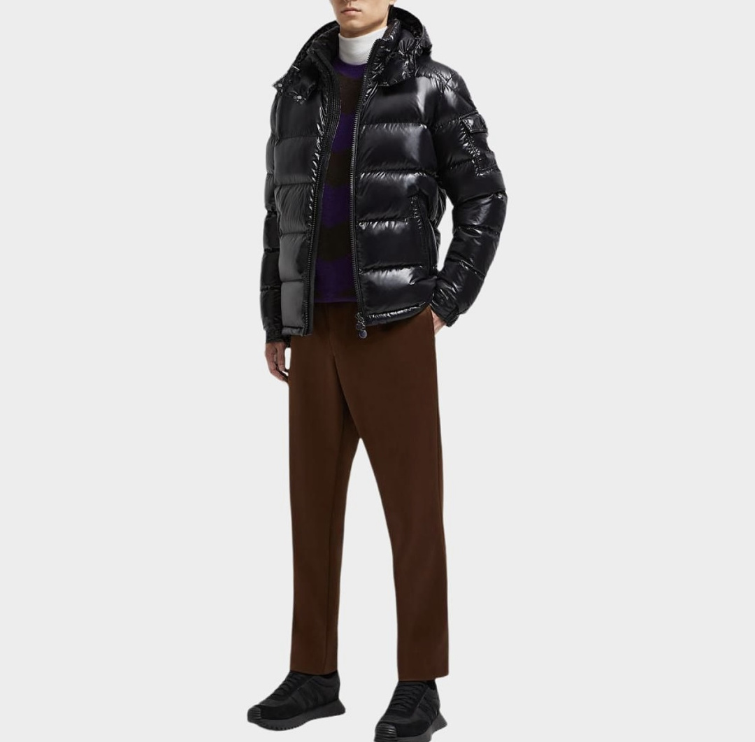 Prada 5296−8L - Image 14