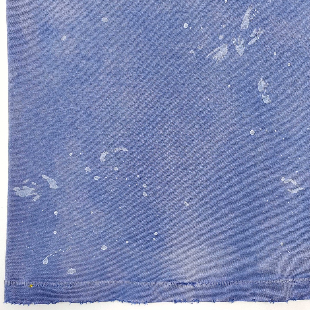 Gallery Dept 54507−68L - Image 8
