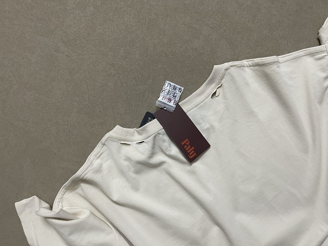 Unbranded 3H3178-80L - Image 11
