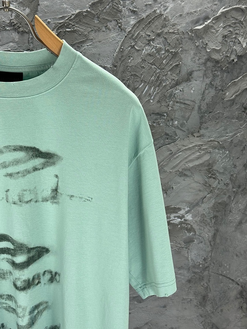 Balenciaga 52260-21L - Image 4
