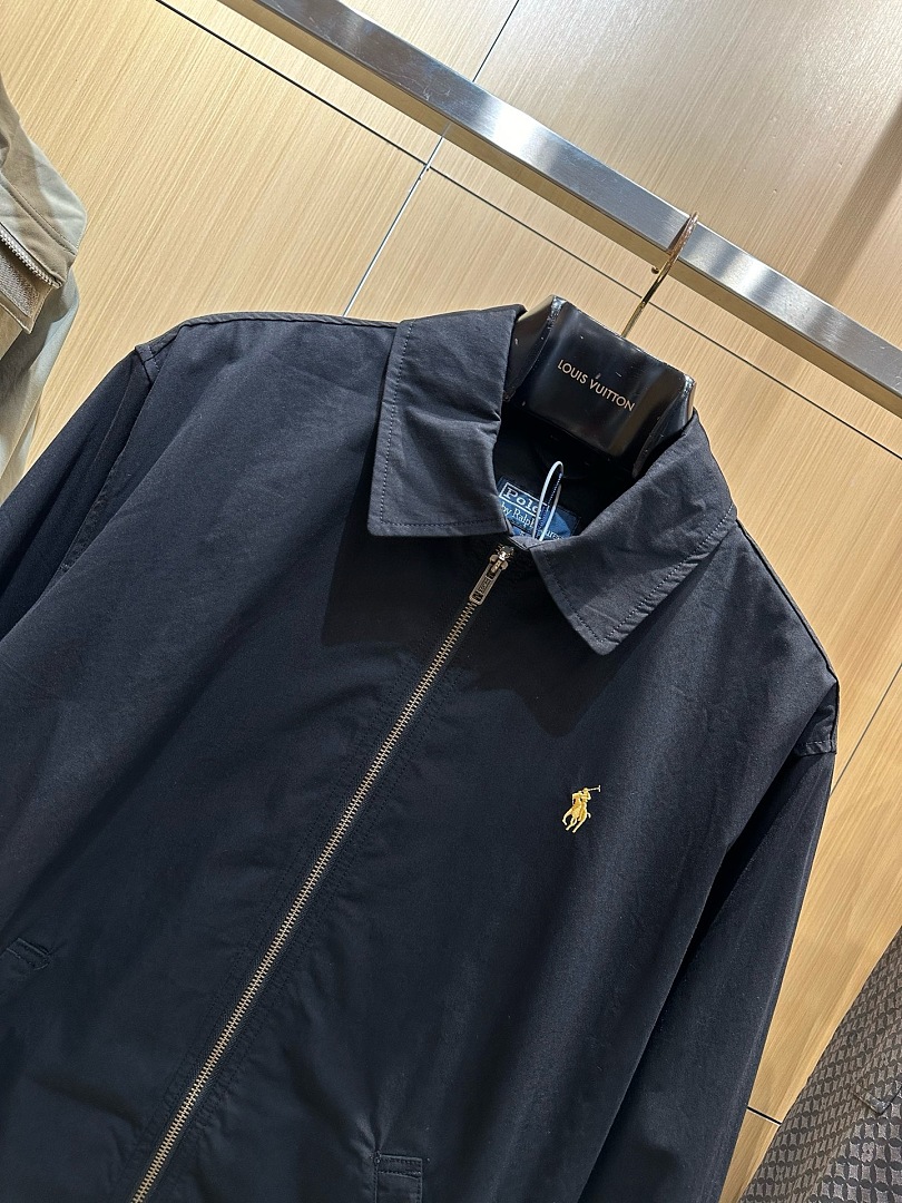 Unbranded 52124-51L - Image 17