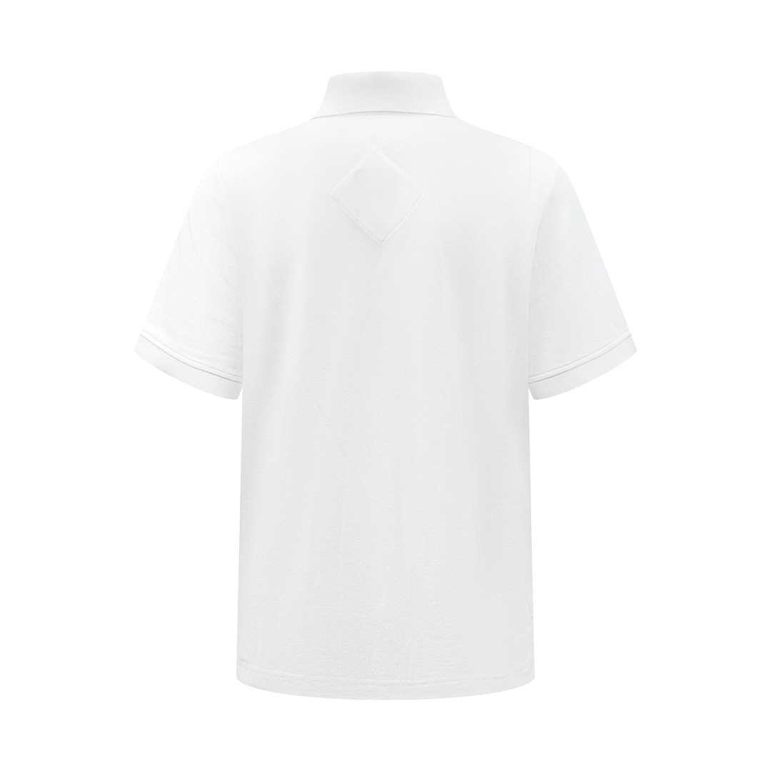 Unbranded 6B821-60L - Image 12