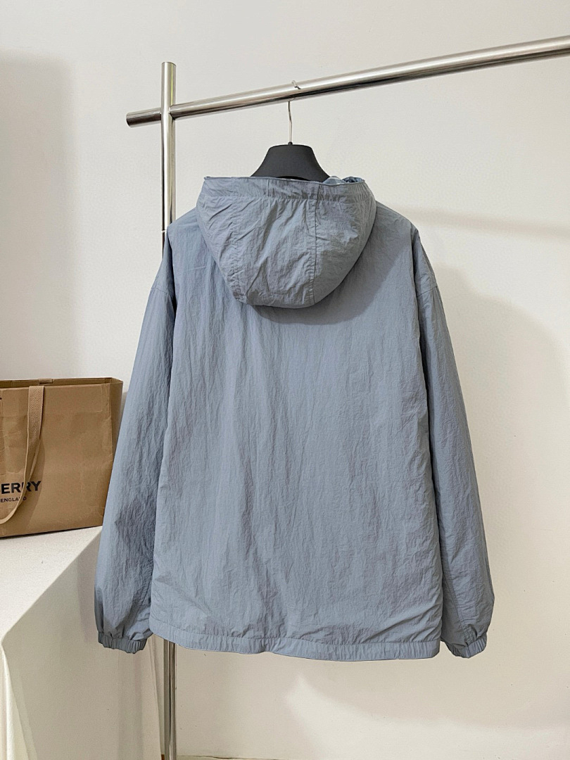 Burberry 6D082-61L - Image 16