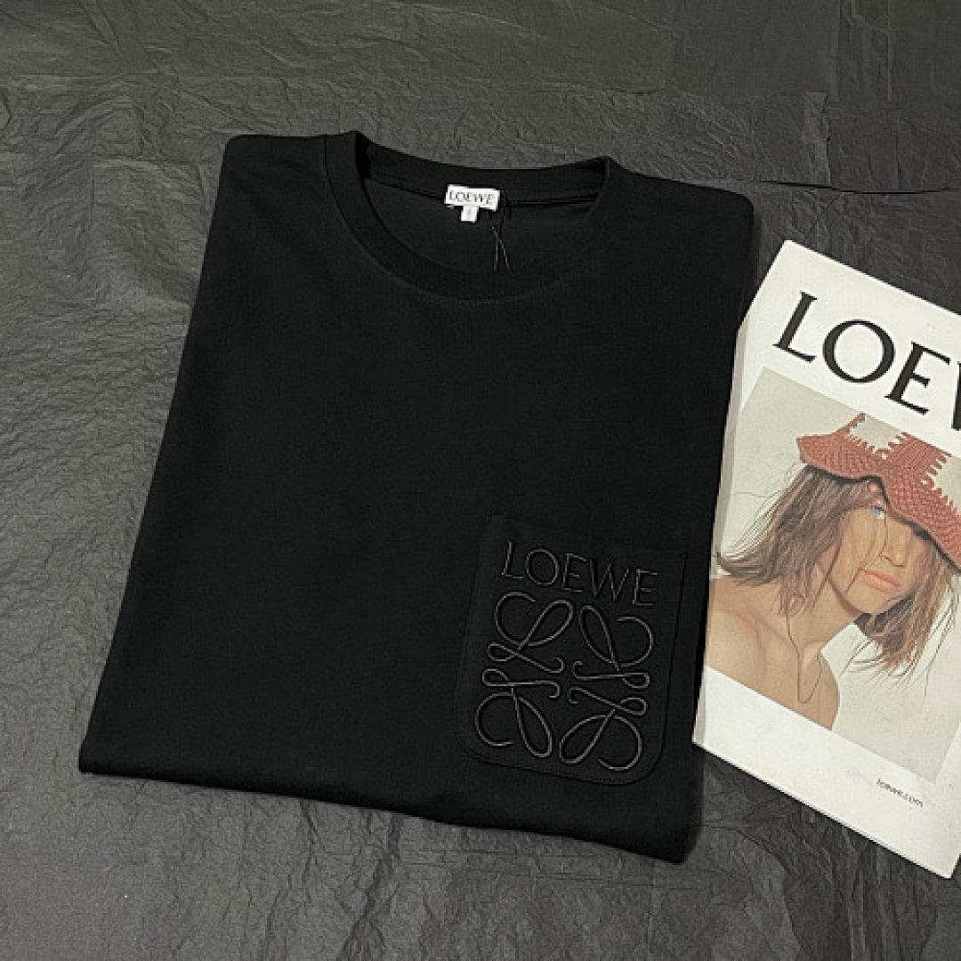 Unbranded 625112-60L - Image 7