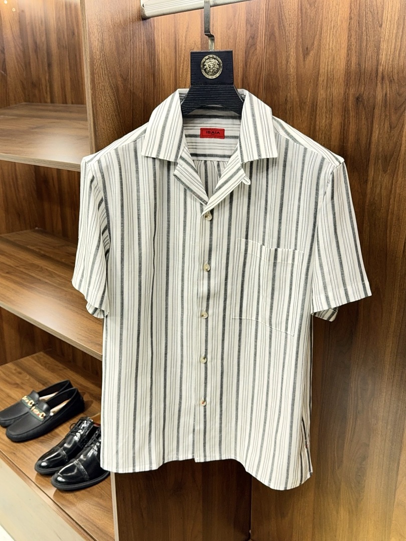 Prada 60051-5L - Image 11