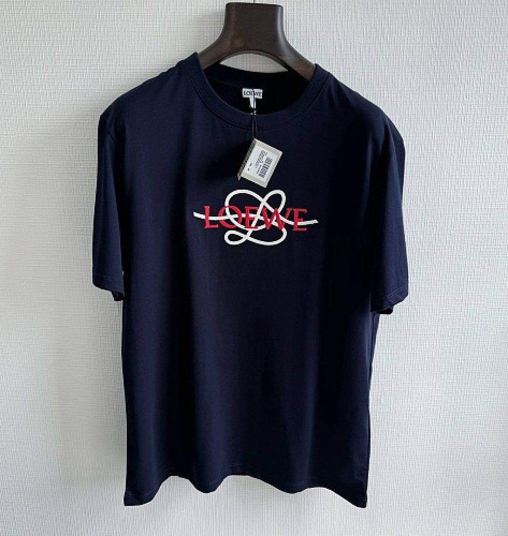 Unbranded Price_159 6538-69L