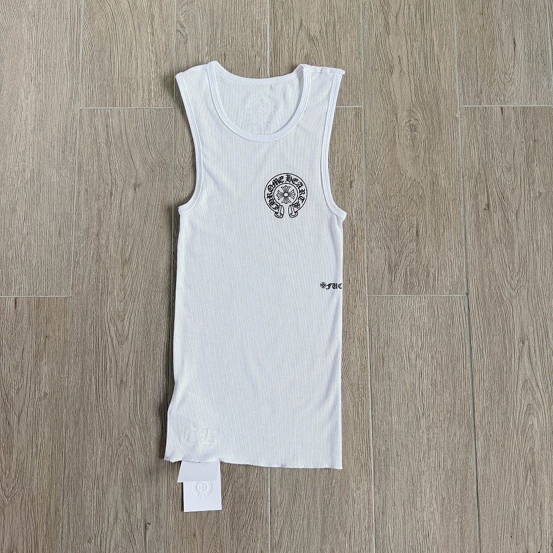 Unbranded 3103-10L - Image 9