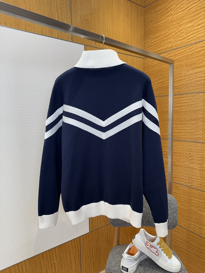 Unbranded 6443−69L - Image 13